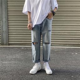 【預購】男款潮流青少年純棉平角內褲 印花內褲 印花 四角內褲 男性內褲 男內褲四角褲 棉內褲 歷史價格詳細信息