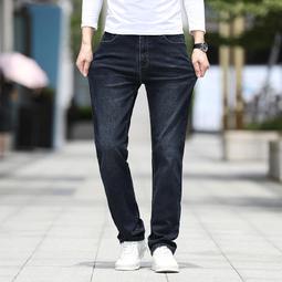 2013加拿大秋天祝福1盎司彩色銀幣 歷史價格詳細信息