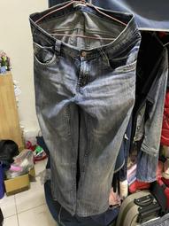 Gaudi homme 高第 二手長袖條紋素面襯衫 西裝襯衫（台灣製）中壢 內壢 平鎮 新竹 竹南 頭份 台北 可面交 歷史價格詳細信息