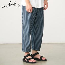 FRANK'S特進-日系美式西岸 加厚 重磅 磨毛棉 厚挺 襯衫外套 格子襯衫 簡約 長袖襯衫 復古 襯衫外套 有大尺碼 歷史價格詳細信息