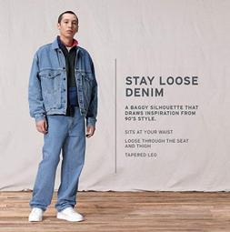 【新款S-XXL優惠】美國 日本Levi s BARSTOW WESTERN SHIRT 深藍原色珍珠釦百搭牛仔長袖襯衫 歷史價格詳細信息