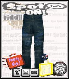 Spot ON - KE18 萊卡彈性頭罩排汗透氣 COOLMAX 半罩式 頭套 SIDI 真善美 SP1 怪手 繼電器 歷史價格詳細信息