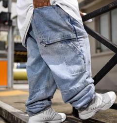 九十年代長聯帶軸年畫，題材少見，品相如圖，看好下單售后不退換20223 歷史價格詳細信息