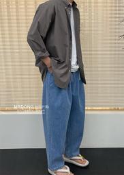 韓國正品roar 索尼Z3手機殼手機套SONY Z3開窗 皮套 歷史價格詳細信息