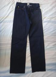 paul smith 男襯衫 短休閒襯衫  運動Ｔ 保真 歷史價格詳細信息