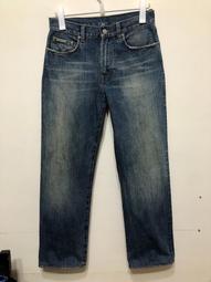 Calvin Klein 牛仔藍 洋裝 jeans denim 抽繩 歷史價格詳細信息