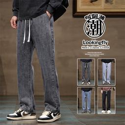 情侶款 SPACE太空人 純棉 現貨 S~XL 情侶裝 台灣製【YC777】情侶T 班服 團體服 快速出貨 歷史價格詳細信息