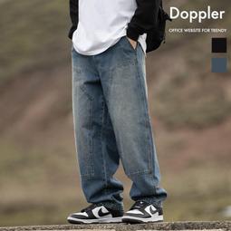 ????預購????日系復古千鳥格襯衫男潮寬鬆休閒中性春秋新款長袖襯衫外套1011????.????.????.????.???? 歷史價格詳細信息