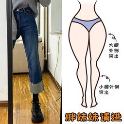 大型卷材復卷機 白卡紙管分切機 wzf-1300分條分切機 歷史價格詳細信息