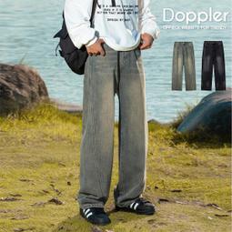 【現貨/預購】分步驟 有燈光件_老舊漁具店 老漁屋  / Lego21310/1147 S牌/90001【熊熊玩積木】 歷史價格詳細信息