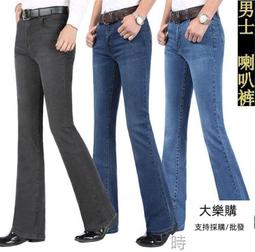 折扣多多強力黑色泡沫海綿雙面膠高粘度加厚墻上窗戶固定防水無痕緩沖墻貼 歷史價格詳細信息