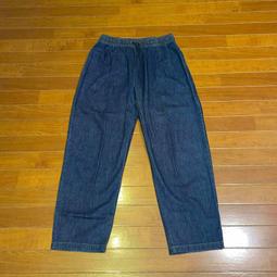 FREAK FACTORY 怪獸工廠 Z2 前叉 前避震器 DRG / MMBCU 曼巴 對四卡鉗座/輻射卡鉗座 歷史價格詳細信息