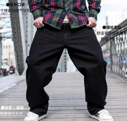 胖子哥 老虎T恤D立體動物印花短袖T恤老虎頭夏裝男士休閒衣服潮大碼 短袖T恤 男生衣著 打底衫 快乾衣 短袖-時尚男裝 歷史價格詳細信息