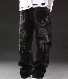 胖子哥 老虎T恤D立體動物印花短袖T恤老虎頭夏裝男士休閒衣服潮大碼 短袖T恤 男生衣著 打底衫 快乾衣 短袖-時尚男裝 歷史價格詳細信息