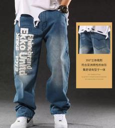 胖子哥 老虎T恤D立體動物印花短袖T恤老虎頭夏裝男士休閒衣服潮大碼 短袖T恤 男生衣著 打底衫 快乾衣 短袖-時尚男裝 歷史價格詳細信息