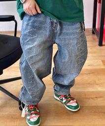 小型錐形卷圓機 手動鐵片鐵板卷圓機 不鏽鋼扎邊機壓筋機卷板機 歷史價格詳細信息