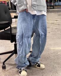 解構凡夫的真實世界-金剛經導讀  9787518809448 歷史價格詳細信息