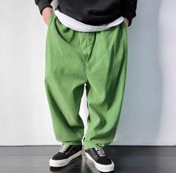 純色大容量燈芯絨水桶包時尚新款通勤簡約條絨單肩腋下托特包女包 歷史價格詳細信息