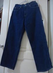 9吋 13吋 大同 勳風 歌林 空氣 渦輪 渦流 循環扇 電扇 壁扇 電風扇 桌扇 壁掛扇 250元起 歷史價格詳細信息