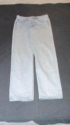 美國名牌 intex 豪華浮板 衝浪板 滑水板 游泳練習輔助板 U型浮板 泳校踢板 充氣浮圈 浮排 游泳圈,非仿品 歷史價格詳細信息