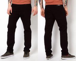 NYChic 全新正品 美版 Levis 501 2058 經典排扣 淺藍刷白 略寬 小直筒 反折復古 牛仔褲 現貨 歷史價格詳細信息