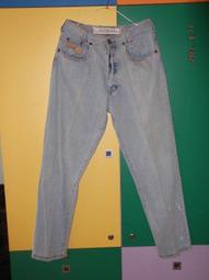 美國名牌 Monster iCableLink  iPHONE 手機用 24K鍍金 耳機轉接頭 轉換線 轉換頭,可直接用一般常用3.5mm耳機;原價500元 歷史價格詳細信息