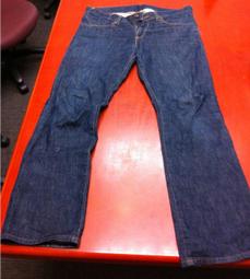 Reglazing Modernism -9783035618457 歷史價格詳細信息