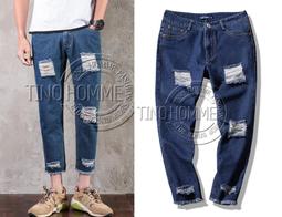 加大碼35-43騎士靴長靴女秋冬粗跟方頭不過膝高筒靴長筒靴（滿599元免運） 歷史價格詳細信息