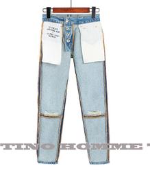 日韓32-44碼女涼大碼41粗跟40休閑女42加大碼43夏季韓版女 歷史價格詳細信息