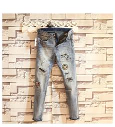 加大尺碼36-47 男士/女士高幫登山鞋 徒步鞋 防水遠足鞋 叢林運動鞋 男士休閒鞋 輕便耐磨戶外鞋 男士厚底防滑 歷史價格詳細信息