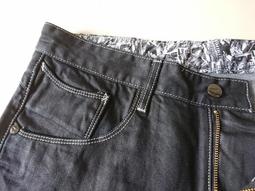 Batman Brave and the Bold 2&quot; Figure McDonalds Toy Figure w/ Penguin Halkman 歷史價格詳細信息