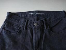 全新 SKINNY Dip 三點式 兩件式 二件式 泳衣 泳裝 比基尼 紅色 點點 白色 綁帶 綁帶褲 性感 代理 美國 歷史價格詳細信息