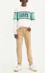 Levi's【32腰】541 運動錐形彈力牛仔褲 181810524 全新 現貨 原廠正品 歷史價格詳細信息