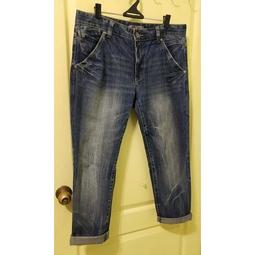 Whale 小鯨魚‧USB充電10頻震動無線遙控跳蛋 黝黑 歷史價格詳細信息