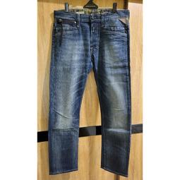 《REPLAY重播》│商周出版│肯恩‧格林伍德 八成新、無劃記、無章釘、(Q7238)【一品冊】 歷史價格詳細信息