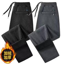 【UM萌寵用品】 四季通用狗窩涼窩大型犬狗床狗狗行軍床實木狗貓寵物床 歷史價格詳細信息