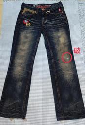 【高橋信二】2003BBM〔2nd〕〈757〉 歷史價格詳細信息