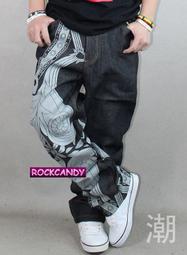 RC-324 【全彩包裝日本代購】水卜さくら MIDA-007 突然の大雨&hellip;濡れ透けNTR いつもJ●彼女を送ってさよな 歷史價格詳細信息