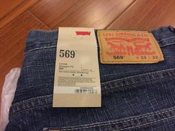 #569 TYCHE 流浪包 歷史價格詳細信息