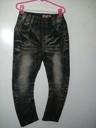 刺繡造型磁鐵 微笑柴犬刺 / 懶洋洋喵之助 / 小勞撫【久大文具】0145 歷史價格詳細信息