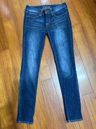 二手Levis 513，經典牛仔褲長度大約100CM (W32XL32當收藏/裝飾品) 歷史價格詳細信息
