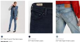 【零碼29.5cm】NIKE AIR FORCE 1 '07 LV8 復古 奶油底 綠勾勾 DO5220131 歷史價格詳細信息