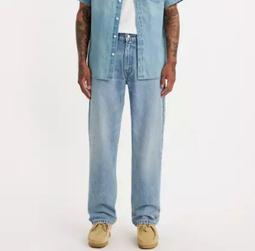 Levi's【30腰】519&trade;極度緊身彈力牛仔褲 Extreme Skinny 248750042 全新 現貨 歷史價格詳細信息