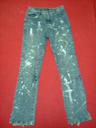 出清日貨~小熊維尼公仔手機吊飾 歷史價格詳細信息