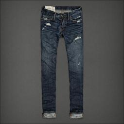 優惠代購《Abercrombie&Fitch》A&F 男款 BOREAS MOUNTAIN SHIRT 麋鹿 LOGO 直條紋 長袖襯衫【S,M,L,XL,XXL】共8色 歷史價格詳細信息