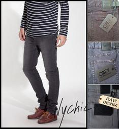 [全球正品] 美國DYSON V11原廠電池 SV14專用 60分鐘 3600mah大容量版本 歷史價格詳細信息