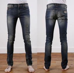 Indie Famous 出口CD  ( 單曲 )  台灣正版全新 孤芳自賞 樂團 歷史價格詳細信息