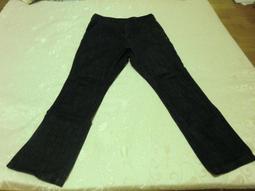 [Hare.D]雙拼色游泳圈70cm 夏日玩水必備 兒童戲水浮淺衝浪充氣浮板PVC雙色圈 歷史價格詳細信息