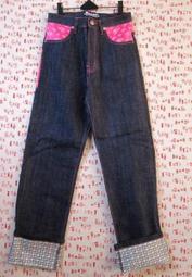 1件380元~2件700元~3件1000元~(通通免運費!)歐美品牌 OLD HARBOR 黑色燈心絨西裝外套~全新有吊牌大尺碼G 歷史價格詳細信息