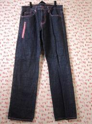 印度1000元 同冠號 變體操兩張-趣味鈔 歷史價格詳細信息